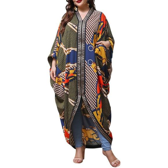 Evia Dresses & Skirts - Evia Dress